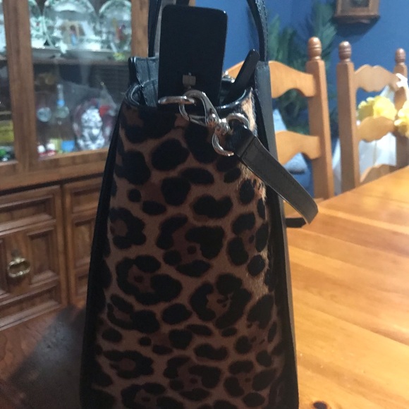 Kate Spade Bag - Picture 2 of 4